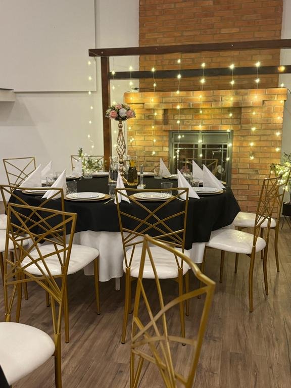 Sylwester w Domu Śląskim w Bytomiu