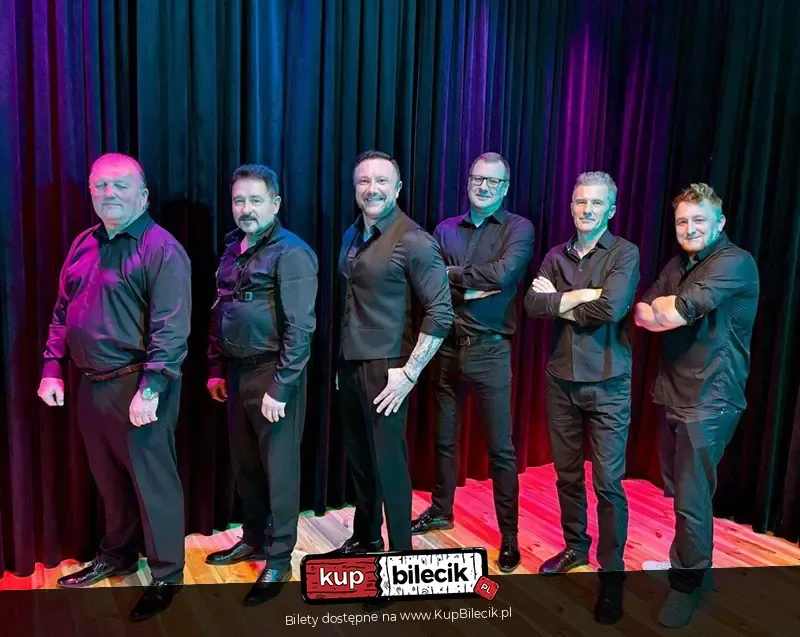 Koncert Karnawałowy