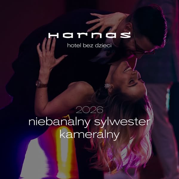 Sylwester w Restauracji WIDOK