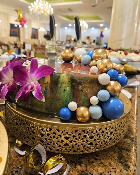 Sylwester w Hotelu Buczyński Medical&SPA