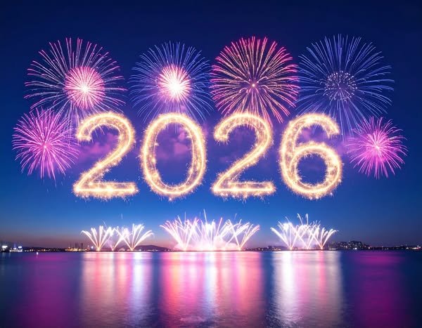 Sylwester w Domu przyjęć Gonsior