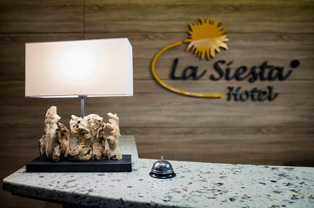 Sylwester na morzem z Balem (od 2 do 7 nocy) Basen - 100 metrów od morza