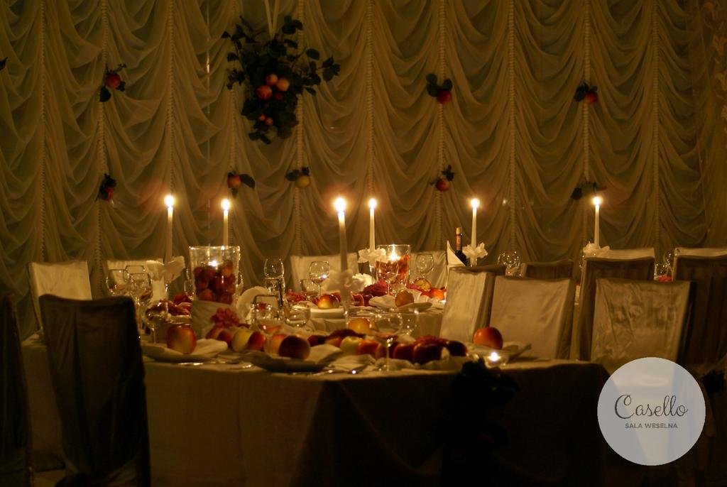 Sylwester radom 2026