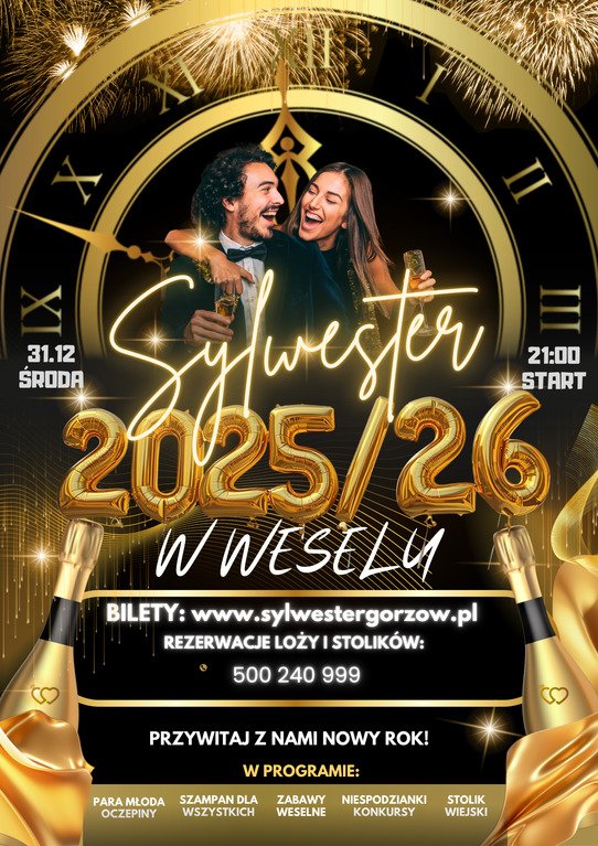 www.sylwestergorzow.pl