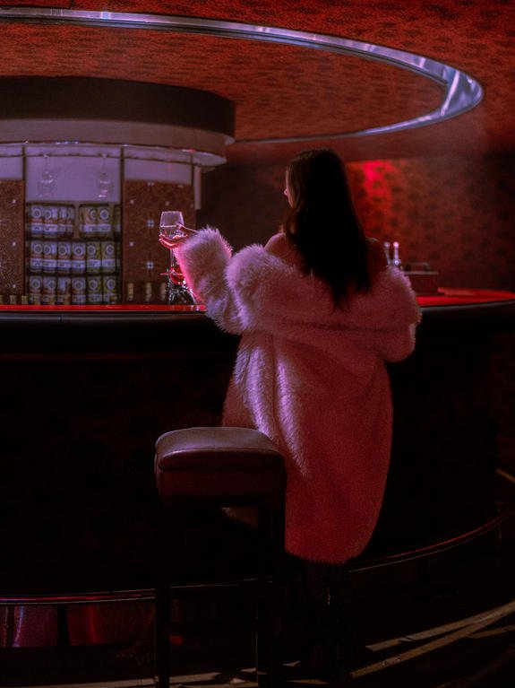 BROKAT W FORUM 2025/2026