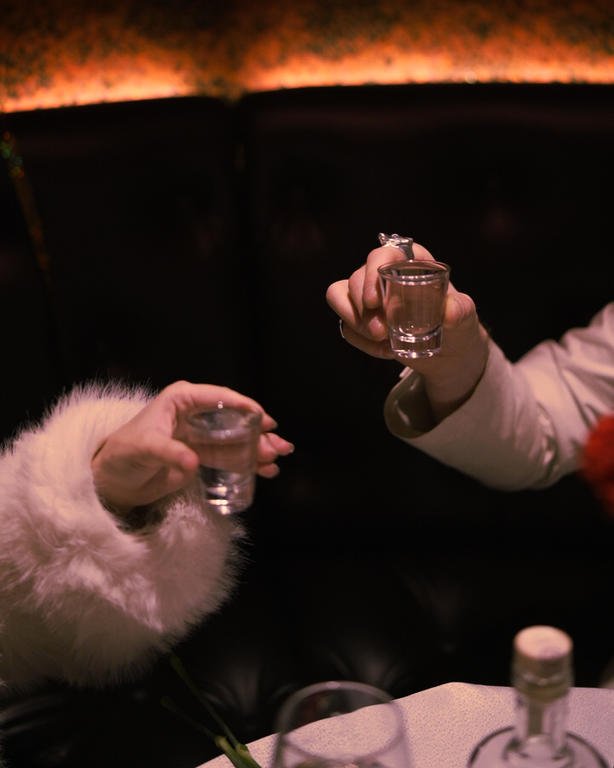 BROKAT W FORUM 2025/2026