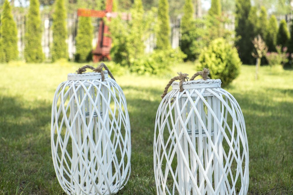 Bal sylwestrowy w domu weselnym Astoria