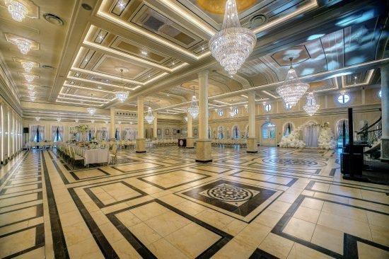 BAL SYLWESTROWY 2025/2026