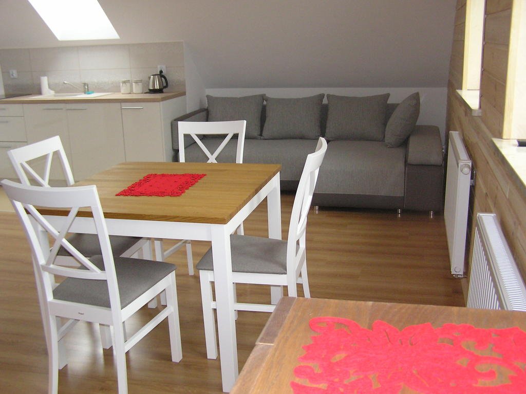 Podlaski Sylwester w sercu Biebrzy