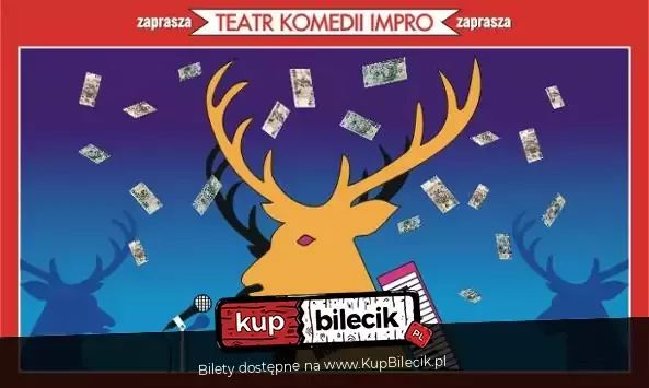 czyli historia pewnego zespołu | SYLWESTER