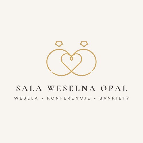 Sylwester nad morzem - Sala Bankietowa OPAL Grzybowo - Bal Sylwestrowy 2025/2026