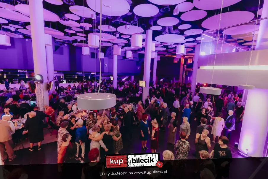 Poleca Festiwal Wrocek