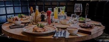 Sylwester w Stylu Kubańskim "Fiesta Cubana"