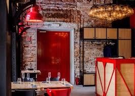 Sylwester w Stylu Kubańskim "Fiesta Cubana"