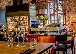 Sylwester w Stylu Kubańskim "Fiesta Cubana"