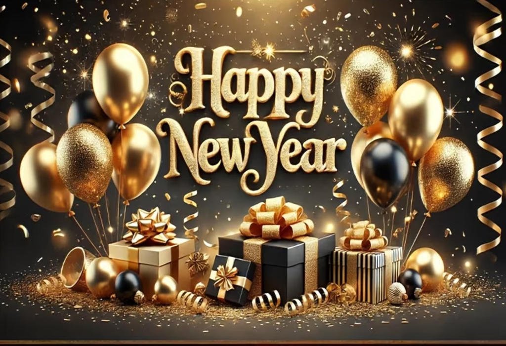 Sylwester Sala Bankietowa ul.Okulickiego 2025/2026