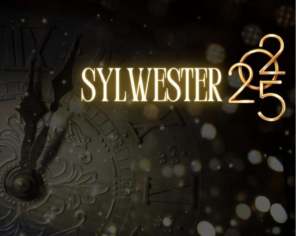 Sylwester 2025 w Toruniu w Hotelu FILMAR****