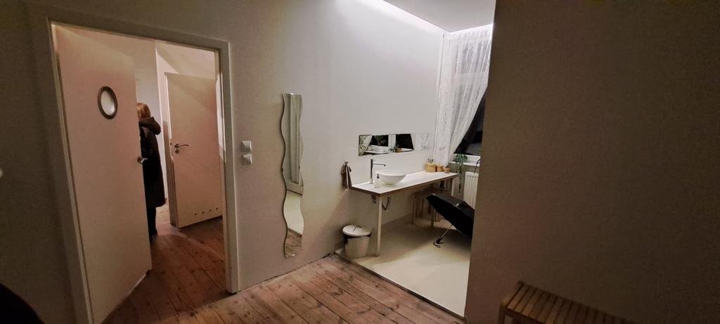 Sylwester na luzie i boso | Poznań | 1sala: Dance Party + 2sala: Kinder Party