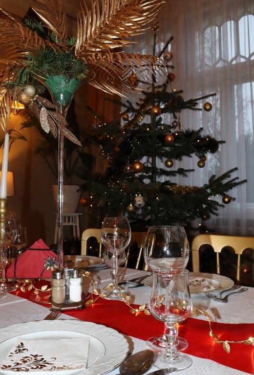 SYLWESTER 2025/2026 ? FESTIVAL DE CANNES