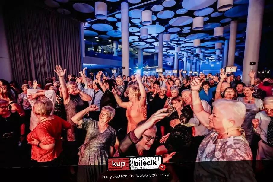 Poleca Festiwal Wrocek