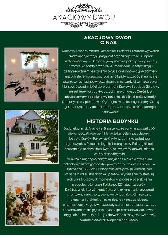 Bal Karnawałowy Gorączka sobotniej nocy 