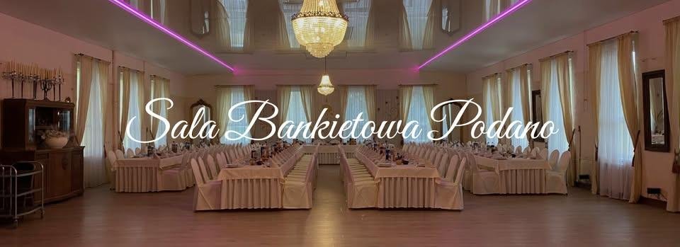 Karnawał w Podano Wrocław