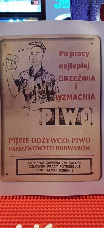 PRL karnawał PARTY dla SINGLI na Kaszuba