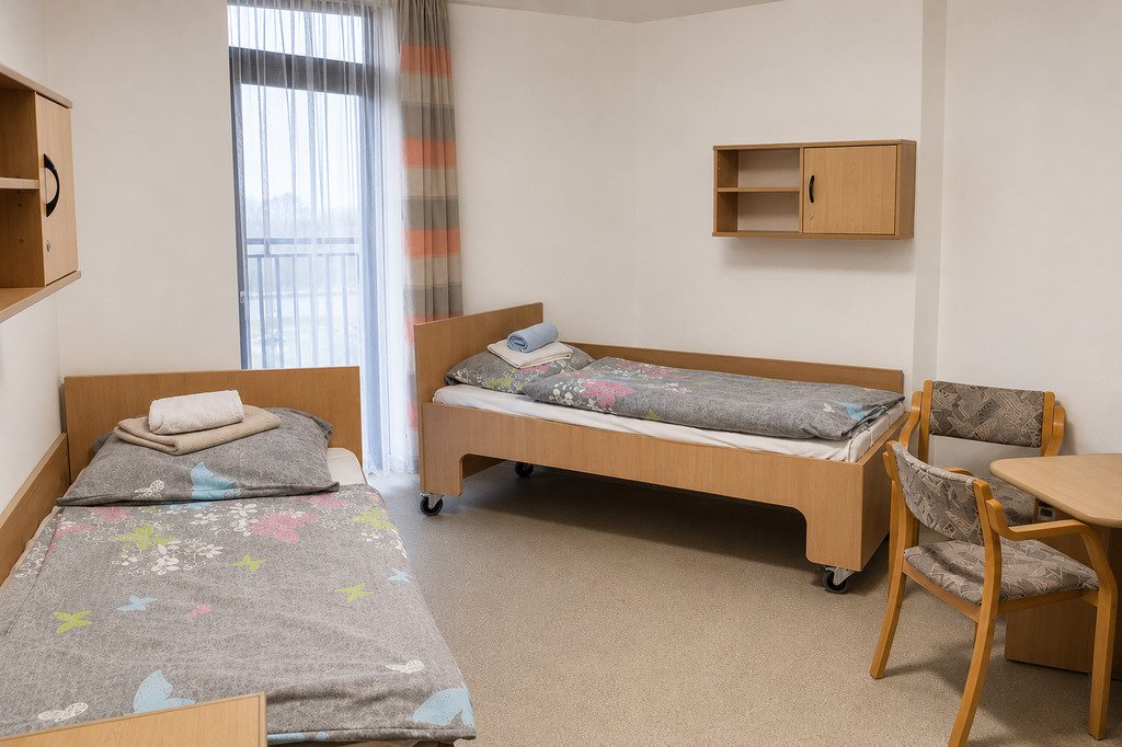 Sylwester z Balem i bogatym menu w Ustroniu dla Singli, Par, Studentów 